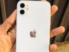 Apple iPhone 11 128GB (Used)
