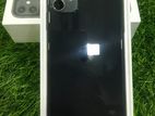 Apple iPhone 11 128GB (Used)
