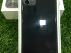 Apple iPhone 11 128GB (Used)