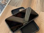 Apple iPhone 11 128GB (Used)