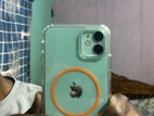 Apple iPhone 11 128GB (Used)