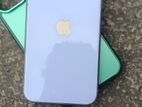 Apple iPhone 11 128GB (Used)