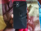 Apple iPhone 11 128GB (Used)