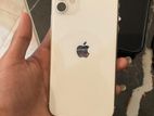 Apple iPhone 11 (Used)