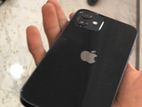 Apple iPhone 11 256GB (Used)