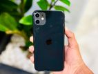Apple iPhone 11 i phone 256GB (Used)