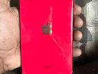Apple iPhone 11 (Used)