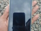 Apple iPhone 11 256GB (Used)