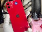 Apple iPhone 11 64GB (Used)