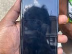 Apple iPhone 11 64GB (Used)