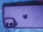 Apple iPhone 11 (Used)