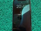 Apple iPhone 11 64GB (Used)