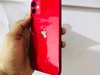 Apple iPhone 11 64GB (Used)