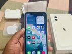 Apple iPhone 11 64GB (Used)