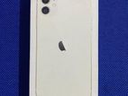 Apple iPhone 11 64GB (Used)