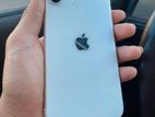 Apple iPhone 11 (Used)