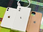 Apple iPhone 11 64GB (Used)