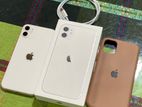 Apple iPhone 11 I phone 64GB (Used)