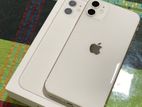 Apple iPhone 11 64GB (Used)