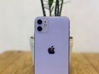 Apple iPhone 11 64GB (Used)