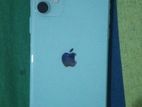 Apple iPhone 11 64GB (Used)