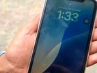 Apple iPhone 11 6GB 128GB (Used)
