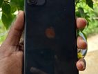 Apple iPhone 11 (Used)