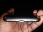 Apple iPhone 11 (Used)