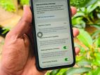 Apple iPhone 11 i phone buypass (Used)
