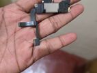 Apple iPhone 11 Ear Piece (Used)