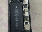 Apple iPhone 11 for Parts (Used)