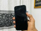 Apple iPhone 11 I Phone Parts (Used)