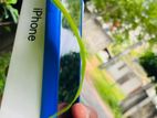 Apple iPhone 11 For Parts (Used)