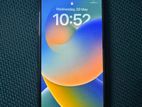 Apple iPhone 11 Pro (Used)