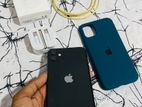 Apple iPhone 11 (Used)