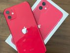 Apple iPhone 11 (Used)