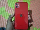 Apple iPhone 11 (Used)