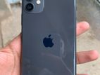 Apple iPhone 11 (Used)