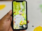 Apple iPhone 11 (Used)
