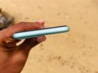 Apple iPhone 11 (Used)