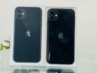 Apple iPhone 11 (Used)