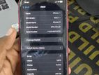 Apple iPhone 11 (Used)