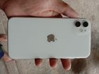 Apple iPhone 11 (Used)