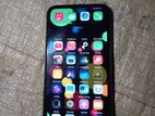 Apple iPhone 11 (Used)