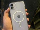 Apple iPhone 11 (Used)