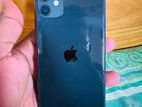 Apple iPhone 11 (Used)