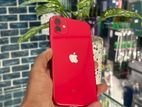 Apple iPhone 11 i phone (Used)