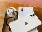 Apple iPhone 11 64GB (Used)