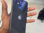 Apple iPhone 11 (Used)