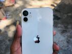 Apple iPhone 11 for Parts
